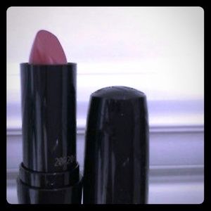 Lancome Lipstick 340 All Done up Cream